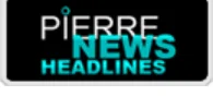 pierrenewsheadlines.com