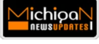 news.michigannewsupdates.com