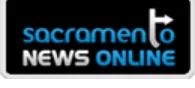news.sacramentonews-online.com