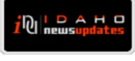 news.idahonewsupdates.com