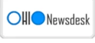 ohionewsdesk.com