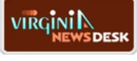 virginianewsdesk.com