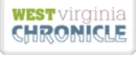 westvirginiachronicle.com