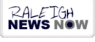 news.raleighnewsnow.com