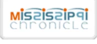 news.mississippichronicle.com