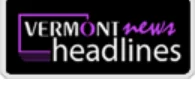 vermontnewsheadlines.com