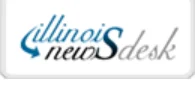 news.illinoisnewsdesk.com
