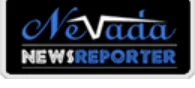 nevadanewsreporter.com