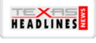 news.texasnewsheadlines.com
