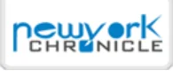 newyork-chronicle.com