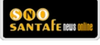 news.santafenewsonline.com
