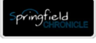 news.springfieldchronicle.com