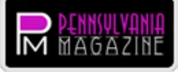 pennsylvania-magazine.com