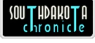 news.southdakotachronicle.com