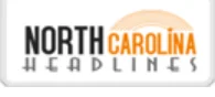 northcarolinaheadlines.com