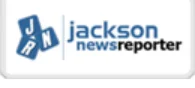 news.jacksonnewsreporter.com