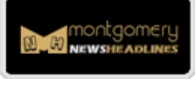 montgomerynewsheadlines.com