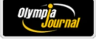 olympiajournal.com