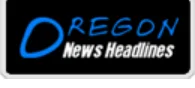 oregonnewsheadlines.com