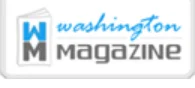 washington-magazine.com