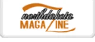 northdakota-magazine.com