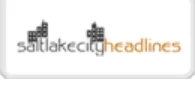 news.saltlakecityheadlines.com