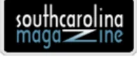 news.southcarolina-magazine.com
