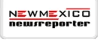 newmexiconewsreporter.com