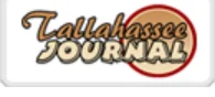 news.tallahasseejournal.com