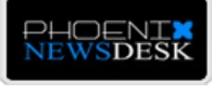 phoenixnewsdesk.com