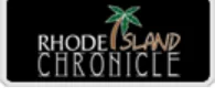 news.rhodeislandchronicle.com
