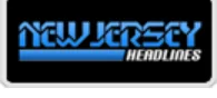 newjerseyheadlines.com