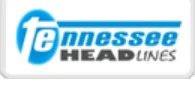 news.tennesseeheadlines.com