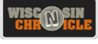news.wisconsinchronicle.com