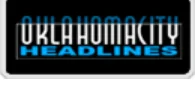 oklahomacityheadlines.com